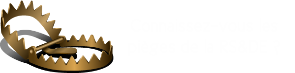 Connaissez-vous les pièges de la RS&DE ? Connaissez-vous les pièges de la RS&DE ?
