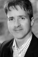 Pierre Savignac, Président d'Emergex Subventions RS&DE