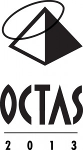 logoOCTAS2013seul