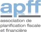 APFF