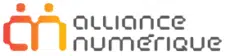 Alliance Numerique