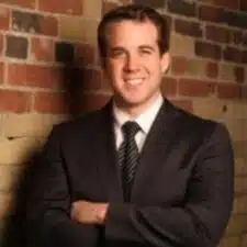 Brett-Patrontasch