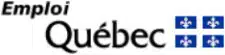 Emploi Quebec
