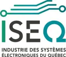 ISEQ