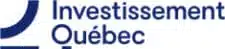 Investissement Quebec