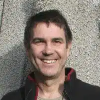 Alain-D