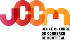 JCCM Logo