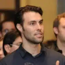 Louis-Cote