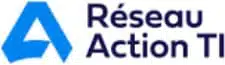 Reseau Action TI
