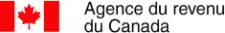 Revenu Canada