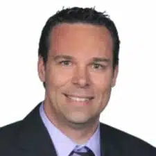 Steve-Pich
