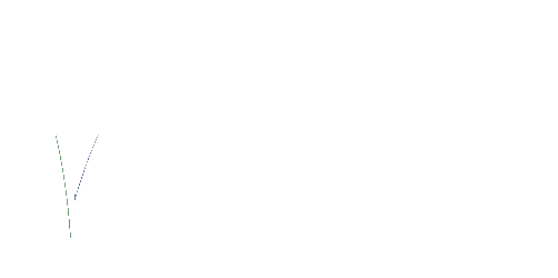 Emergex Logo