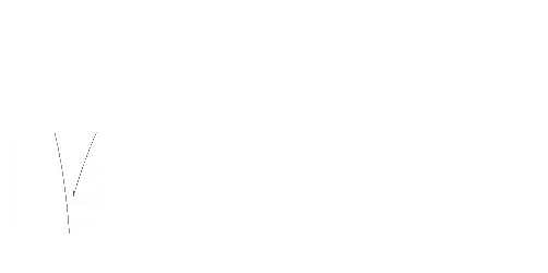 Emergex Logo