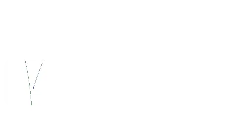 Emergex Logo