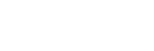 Logo Investissement Québec