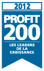 Profit-200-2012-Logo
