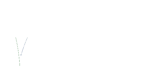 Emergex Logo