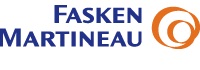 Logo Fasken Martineau