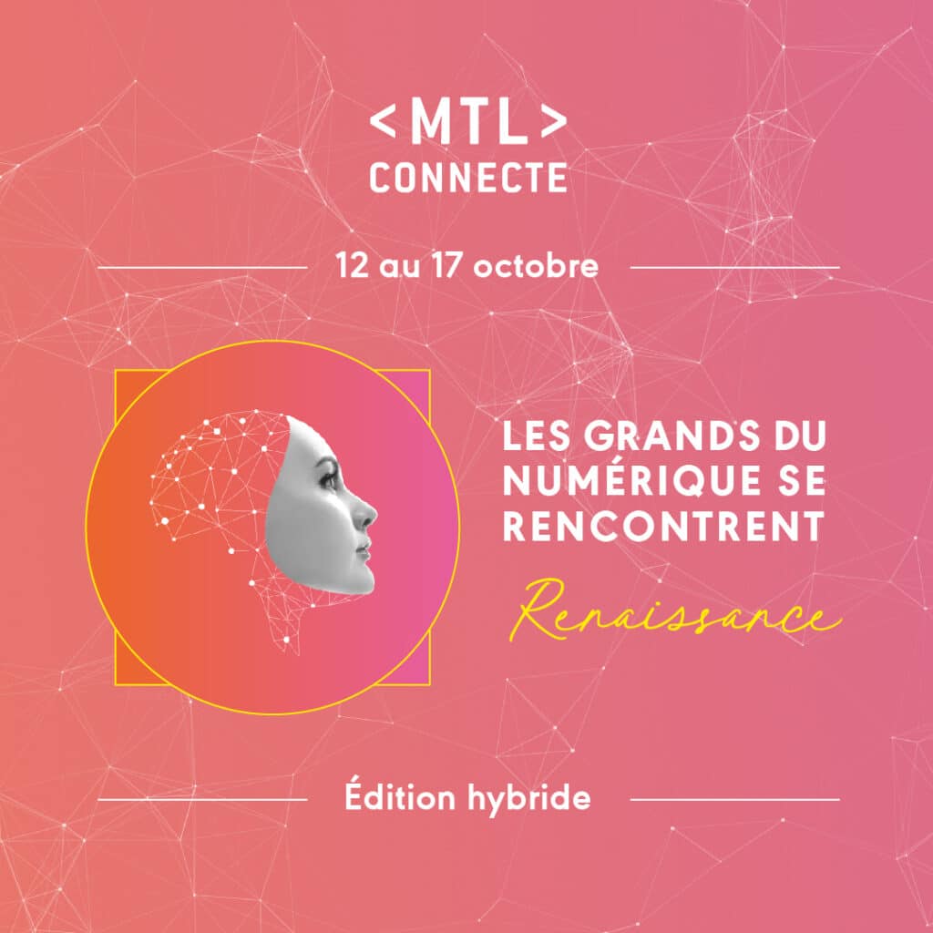 Mtl Connecte