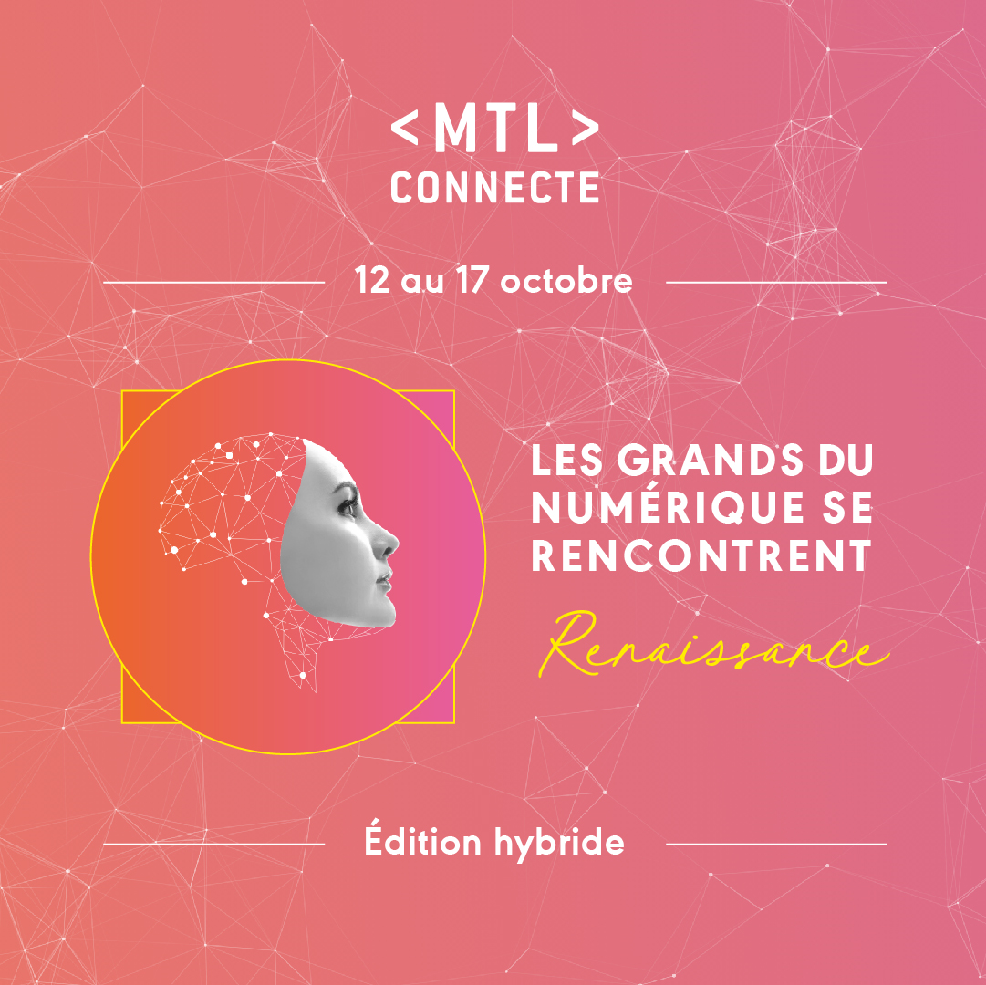 Logo Mtl Connecte