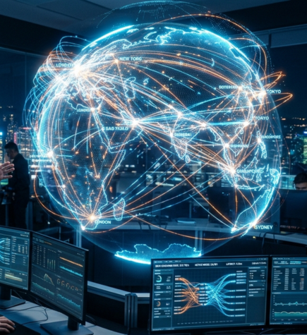 Incentive Deduction for the Commercialization of Innovations