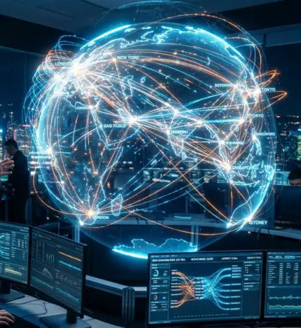 Incentive Deduction for the Commercialization of Innovations