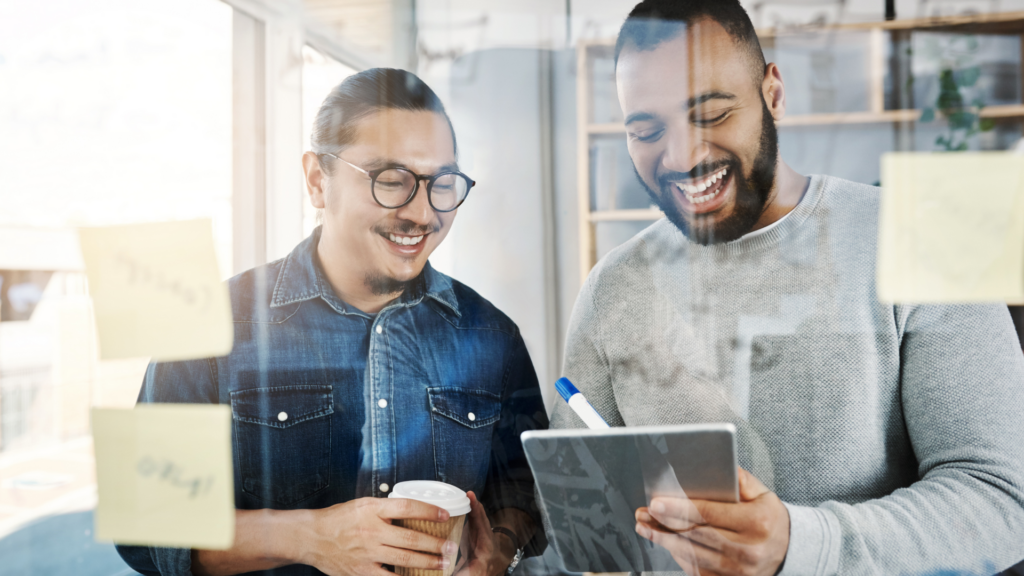 eBusiness Tax Credit CDAE