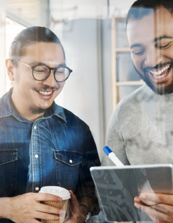 eBusiness Tax Credit CDAE