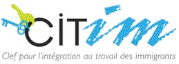 CITIM