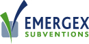 Emergex Subventions